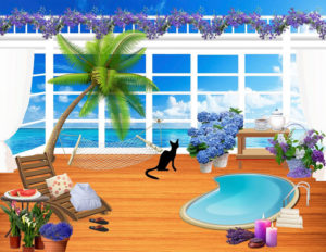 balcony-